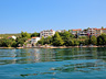 Hotel Lucija