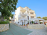 Hotel Lucija