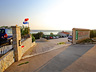 Hotel Lucija